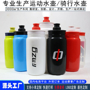 �T��ˮ�ض����\��ˮ���D��ʽ������y�������p�㱭�ӿ羳���Q����