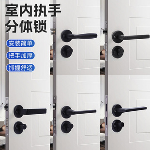 �����T�i���ַ��w�T�i�S�����l���g�T�����\�Ͻ��[���T�iľ�T�i