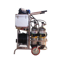 C-F-4-6.8/30�Ƅӹ���Դ 4ƿ�p����܇ʽ�L�ܿ՚�������Ƅӹ���Դ