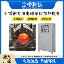 ���P䓌���늴ŸБ��ӟ�늙�10kw-120kw���I늴ž�Ȧ ��늸��OӋ