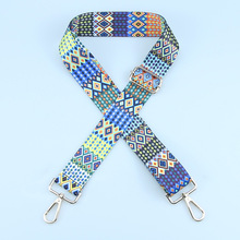 3.8cm�羳��Ʒ��Q����������б����б�翗�����Ա������L��
