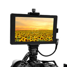 HUGEROCK 7���@ʾ��ҕ�l�Ĕz�o������y�ֳֽK�ˑ����֙Cֱ��