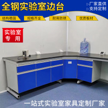 �ľԇ�̨��ˮ�۳�Ϸ����gȫ䓹���������ҿ��в����x��̨