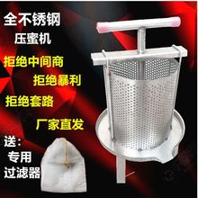 ։ʽե֭ӺքзǲPեۙCۙCСեϞC