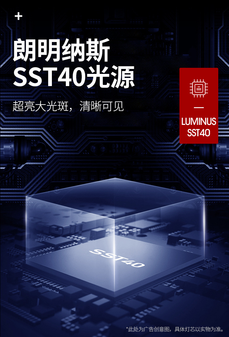 760S-1_05