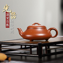 ������ˇ��������ɰ�� ���dԭ�V�t������ �h��ʯư�ݲ�ؾW����N