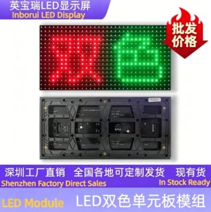 ����P10�pɫֱ���ˮ���Nģ�M������Ԫ���T�^��������ͨ��������