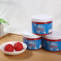 Fish taste, all-purpose fishing bait, no mixing, universal for four seasons, black hole wild fishing, crucian carp, carp, grass carp, wet bait 