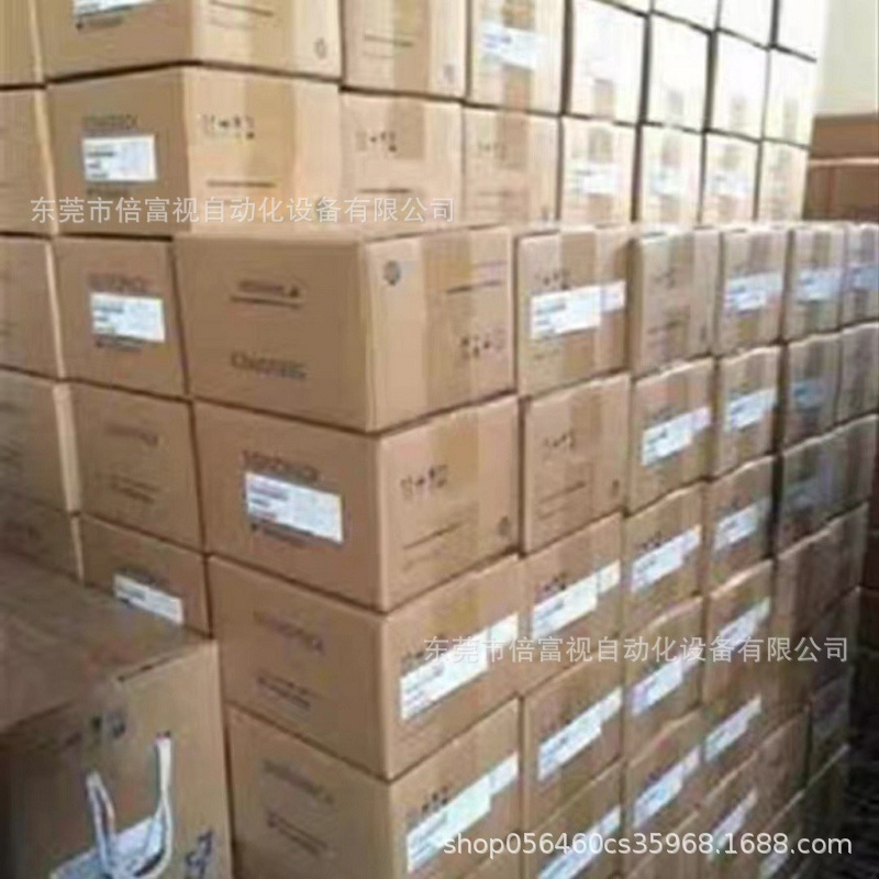 全新现货 YASKAWA/安川 变频器 CIMR-EB4A0038FAA 包邮 议价