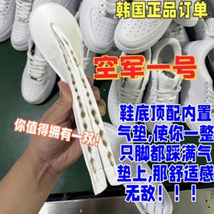 �����܊һ̖��Ь�߼�ԭƷAFС��Ь����ʿ��Ь���e�\��Ь�ٴ�ŮЬ
