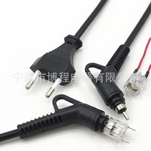 AC�Դ��ֱ�l�����Dβ���^���l���Դ�����Dβ���ӚWҎ���˲��^