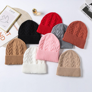 �ﶬ�¿���q�黨ñ����Ů��Ӻ���ëᘿ���߅ñ�o����ů���^ñ