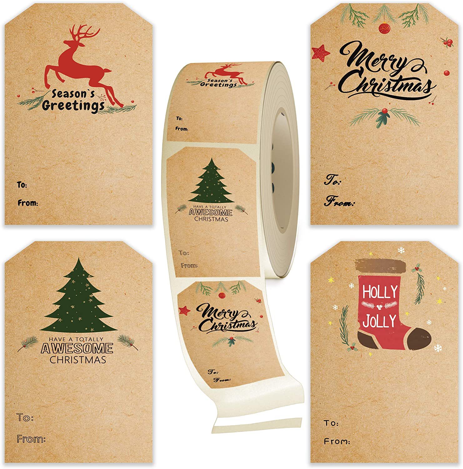 91FJwyjkR3L._AC_SL1500_