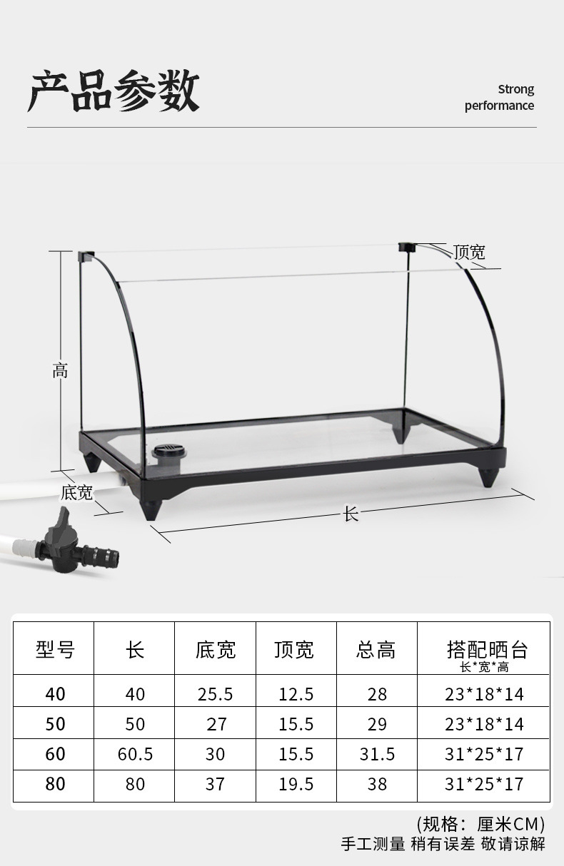 8a2b181b-73e7-457d-ab37-c4806080dfd0.jpe