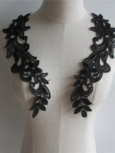 �ڰ�ɫI��]ˮ�ܴ̽��U�տp�x��߅DIY�b��b�o�Ϸ�����I���