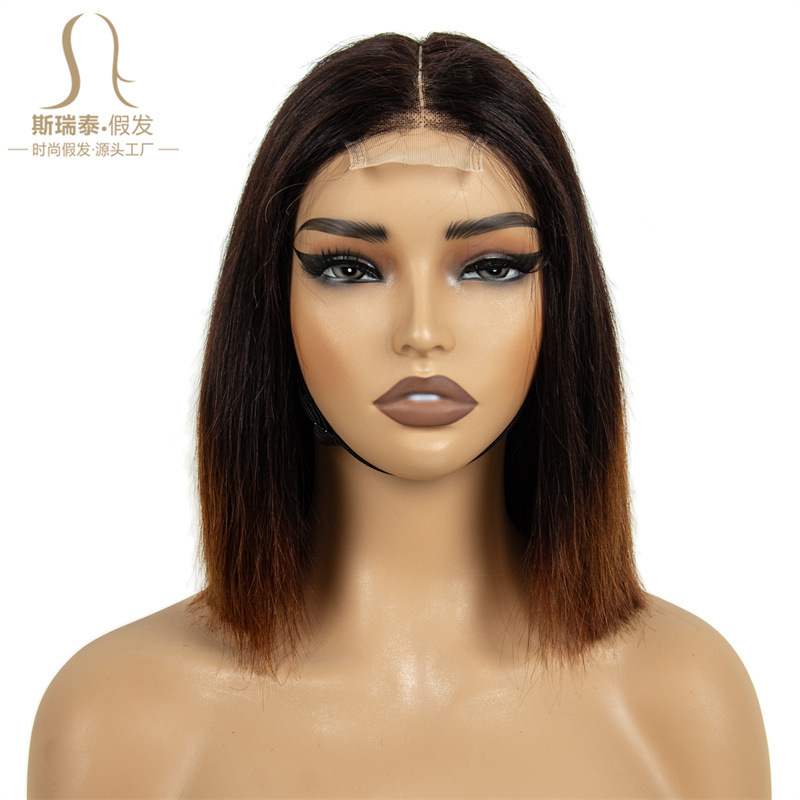 2X6一刀切#TB-4 (1).jpg