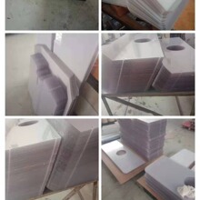 PCԴ^Sֱ̼Ҵ܇ꖹ