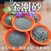 ͸ˮש�û�ɫ���ɰ��ƺ���ϵػ����ϸ�¯��������·¯����������