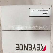 ����ʿ MV-72 MV-42 MV-22 MV-40 MV-20 MV-21 MV-41  �ŷ��Ŵ���