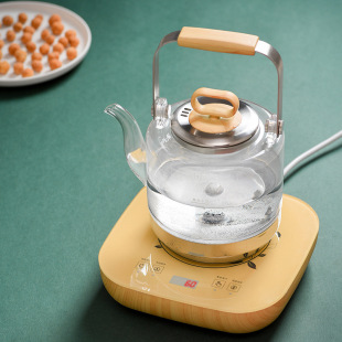 ȫ�Ԅӵײ���ˮ316늟�ˮ���ݲ��ˮ�ؼ������ܐa���ˮ��늟��