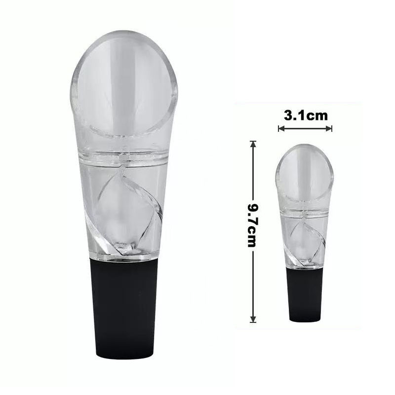 Waker acrílico Waker rápido Waker Waker Waker Waker Waker Bar Restaurante transfronterizo