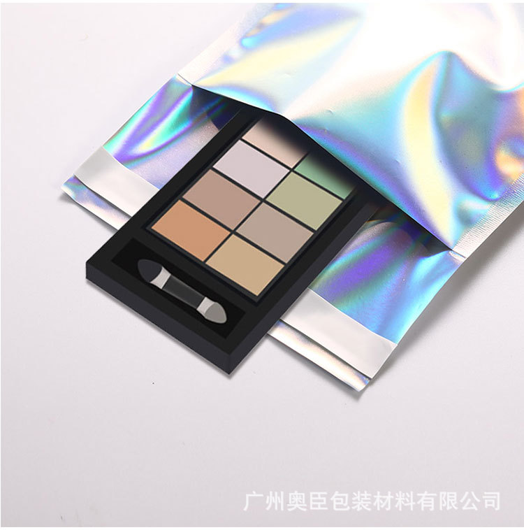 150b-恢复的-恢复的_07