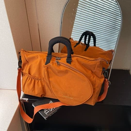 旅行包袋;男士斜挎包;女士单肩包