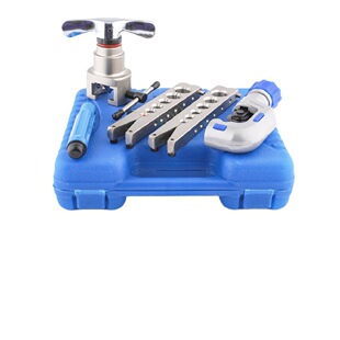 �ք�ƫ�ĔU���� CT-808�~�ܔU���Q�T���� ���{���b�S�޹���