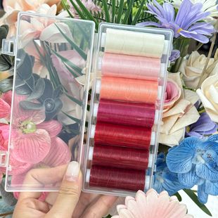 �����_0.1mmޱо�AϞ�����DIY�ֹ���������朾����AϞ��Ϟ���׺�