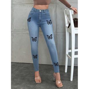 ��T762026�羳�¿�W������ţ��ѝ�\�{ɫ�ߏ����o��Ůʽţ��ѝ