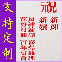 KݰϲDٸDىۈDӡ´̖о^򿨵ؘ˾S¬