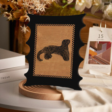 �F�����s�p�ݘӰ巿���Ҵ��^���M�Ϗ͹Ż�ˇ�[������ܛ�b�[����O