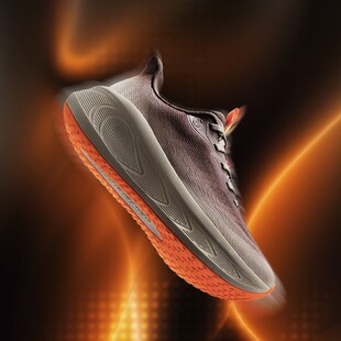 2026�¿����Ůͬ���\��Ь�p��ٴ�p��߻؏������R�����ܲ�Ь