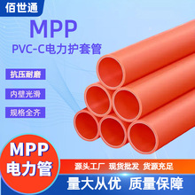 �ɶ�PVC-C�����|���o��  �S��ֱ�N  ���b����  ����ă�