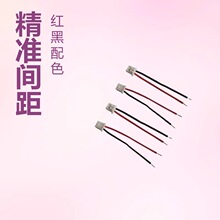 UL1569����M���B����Ӿ�LED�􎧾����͸ߜ�105��h��PVC���Ӿ�