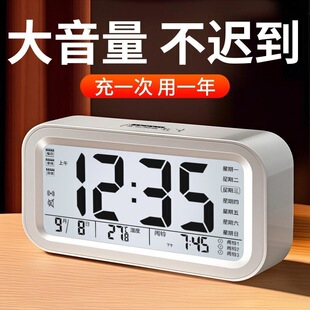 ��Ʒ�������W���[�R����o���ߕr2026�곬�L���C�L�����[�RС�r�R