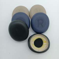 適用捷波朗jabra elite 45h耳カバー無線青歯カードボタン式耳カバー耳カバーヘッドビーム
