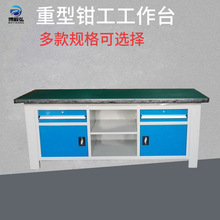 ���ڲ����M�b���͹���̨ �S�޹����� �yԇ�b��̨���ؙC��������