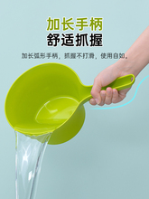 �����L��ˮ�׏N���Ӻ�����ˮư��ͯ��ԡϴ�^��Ҩˮ��ˮư����