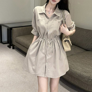 �ļ�2026�¿�ŮС�����B��ȹ�W�t�W���b���ɶ���r�й��b�B��ȹ��