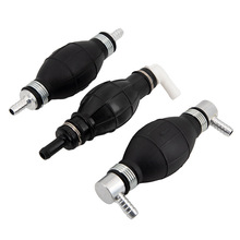 ͱ  ։ ܇  ȼͱ Ͳͱ 6 8 10 12MM