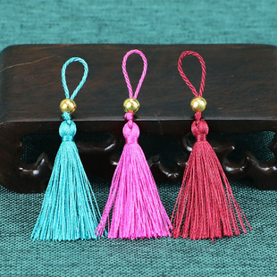 ��ֱ�����zС���K�뎧�����K�K 4CM���K���K��� DIY�ֹ�