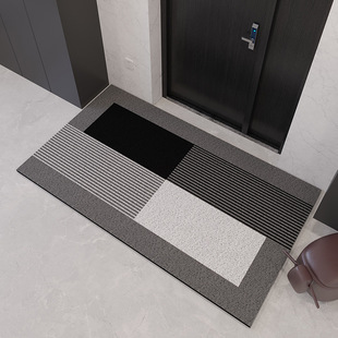 ����T�؉|�zȦPVC�M�T�_�|�҃��T��ɲü����ìF�����s�ߙn�M�T