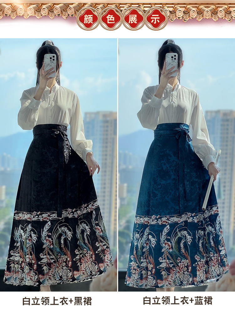 92fb5759-8007-47c0-997f-7124ba4cb0c1.jpe