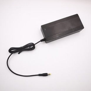 Manufacturer 42V54.6V2ACCC certified electric car charger KC CE ETL export battery charger