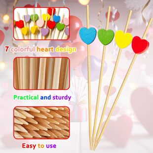 �羳������ɫ����ˮ�����Ɍ��ưɹ��P�_θ���b�ɫ�uβ�ƺ�