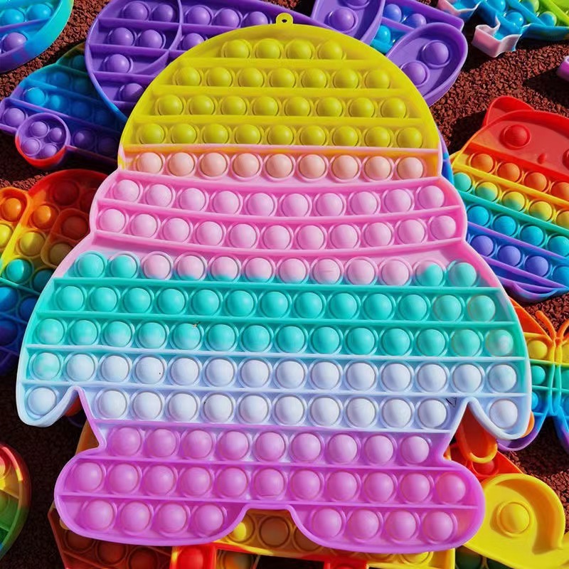 5186df81b203129f761fd9699aa18d