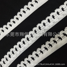 �i߅������A������߅ �~�z���P�ڰ�A��߅ ���²����ɾo��߅