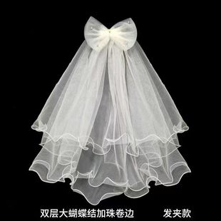 24���ɫ�����^��������Ӷ̿��nʽ�ؼ��鼆Ӱ�������^�������