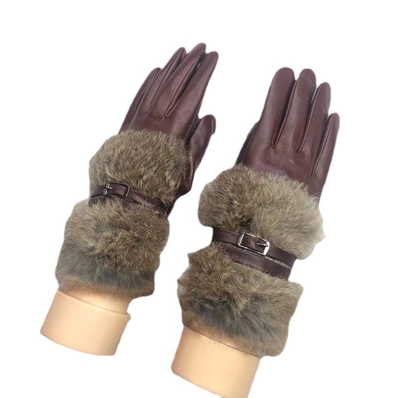 2021�¿�Ůʿ��Ƥ���׶������б�ů��ëʱ�л��ⴥ��Ƥ��������